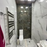 Kirayə (aylıq) 2 otaqlı Yeni Tikili, Dərnəgül metrosu, 7-ci mikrorayon, Binəqədi rayonu 13