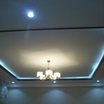 Satılır 6 otaqlı Bağ evi, Novxanı, Abşeron rayonu 11