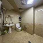 Продажа 3 комнатная Новостройка Хырдалан 14