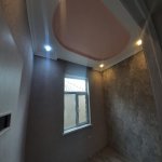 Satılır 3 otaqlı Həyət evi/villa Xırdalan 7