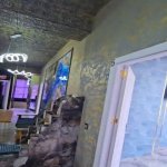 Kirayə (aylıq) Obyekt, Yeni Günəşli qəs., Suraxanı rayonu 10