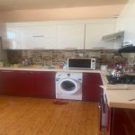 Kirayə (aylıq) 5 otaqlı Bağ evi, Novxanı, Abşeron rayonu 14