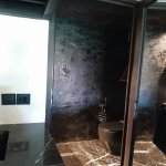 Kirayə (günlük) 2 otaqlı A frame evler Qusar 6