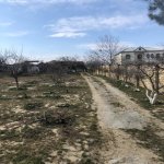 Satılır 3 otaqlı Bağ evi, Goradil, Abşeron rayonu 1