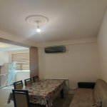 Продажа 3 комнат Новостройка, Масазыр, Абшерон район 21