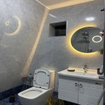 Kirayə (günlük) 4 otaqlı Həyət evi/villa Qusar 7