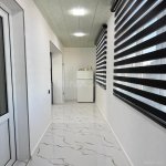 Продажа 2 комнат Вторичка, м. Ази Асланова метро, пос. Старый Гуняшли, Хетаи район 5