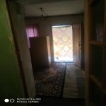 Kirayə (aylıq) 1 otaqlı Həyət evi/villa, Əhmədli metrosu, Köhnə Günəşli qəs., Xətai rayonu 6