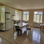 Kirayə (günlük) 6 otaqlı Bağ evi, Fatmayi, Abşeron rayonu 5