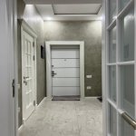Kirayə (aylıq) 2 otaqlı Yeni Tikili, Nəsimi rayonu 6