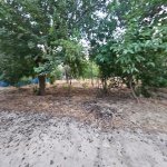 Продажа Участок, Горадиль, Абшерон район 5