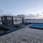Satılır 6 otaqlı Həyət evi/villa, Şüvəlan, Xəzər rayonu 1