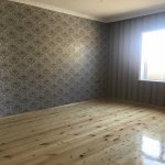 Satılır 3 otaqlı Həyət evi/villa, Azadlıq metrosu, Binəqədi qəs., Binəqədi rayonu 7
