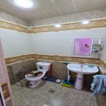 Продажа 2 комнат Новостройка, Масазыр, Абшерон район 6