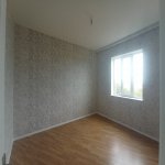 Satılır 4 otaqlı Həyət evi/villa, Masazır, Abşeron rayonu 11