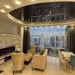 Kirayə (aylıq) 2 otaqlı Yeni Tikili, Nəsimi rayonu 1