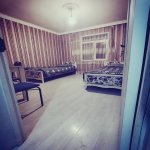 Kirayə (aylıq) 1 otaqlı Həyət evi/villa Xırdalan 2