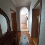 Kirayə (günlük) 3 otaqlı Həyət evi/villa İsmayıllı 5