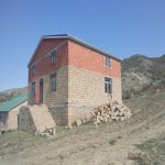 Satılır 4 otaqlı Həyət evi/villa Xızı 3
