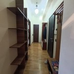 Satılır 3 otaqlı Köhnə Tikili, Qara Qarayev metrosu, Nizami rayonu 5