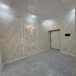 Продажа 2 комнат Новостройка Хырдалан 4
