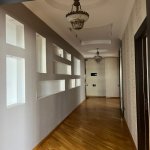 Kirayə (aylıq) 3 otaqlı Yeni Tikili, Elmlər akademiyası metrosu, Yasamal qəs., Yasamal rayonu 17