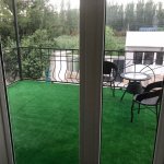 Satılır 15 otaqlı Xarici Əmlak 12
