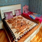 Kirayə (günlük) 5 otaqlı Bağ evi Qəbələ 10