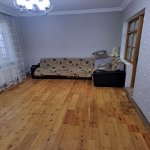 Kirayə (aylıq) 2 otaqlı Köhnə Tikili, Azadlıq metrosu, 8-ci mikrorayon, Binəqədi rayonu 4