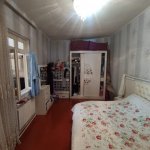 Kirayə (aylıq) 2 otaqlı Həyət evi/villa, Bakıxanov qəs., Sabunçu rayonu 5