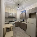 Аренда 2 комнатная Новостройка, м. 20 Января метро, Ясамал район 7