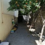 Продажа 3 комнатная Дома/Виллы, м. Короглу метро, пос. Рамана, Сабунчу район 18