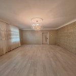 Satılır 3 otaqlı Köhnə Tikili Sumqayıt 2