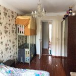 Satılır 3 otaqlı Köhnə Tikili, Bakıxanov qəs., Sabunçu rayonu 9