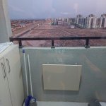 Аренда 3 комнат Новостройка, пос. Говсан, Сураханы район 10