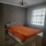 Satılır 3 otaqlı Həyət evi/villa Xırdalan 6