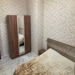 Kirayə (aylıq) 2 otaqlı Yeni Tikili, Nəriman Nərimanov metrosu, Nərimanov rayonu 4