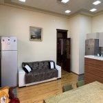 Kirayə (aylıq) 11 otaqlı Həyət evi/villa, Mərdəkan, Xəzər rayonu 18