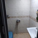 Продажа 3 комнатная Вторичка, пос. Бакиханова, Сабунчу район 8