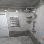 Satılır 2 otaqlı Yeni Tikili, Əhmədli metrosu, Əhmədli, Xətai rayonu 9