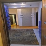 Kirayə (aylıq) 3 otaqlı Yeni Tikili, Nizami metrosu, Yasamal rayonu 3