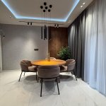 Аренда 3 комнатная Новостройка, м. Хетаи метро, Белый город, Хетаи район 19