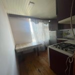 Аренда 1 комнатная Вторичка, Черный город, Хетаи район 3