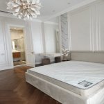 Kirayə (aylıq) 4 otaqlı Yeni Tikili, Xətai metrosu, Ağ şəhər, Xətai rayonu 8