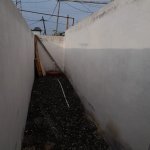 Satılır 2 otaqlı Həyət evi/villa Xırdalan 6