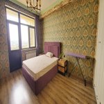 Kirayə (aylıq) 2 otaqlı Yeni Tikili, Əhmədli, Xətai rayonu 7