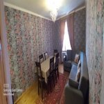 Kirayə (günlük) 3 otaqlı Həyət evi/villa Qəbələ 13