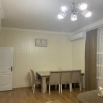 Продажа 3 комнатная Новостройка, пос. Говсан, Сураханы район 2