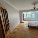 Аренда 2 комнат Вторичка, м. Гянджлик метро, Наримановский р-н район 3