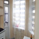 Продажа 2 комнатная Новостройка, м. Нефтчиляр метро, 8-ой километр, Низаминский р-н район 7